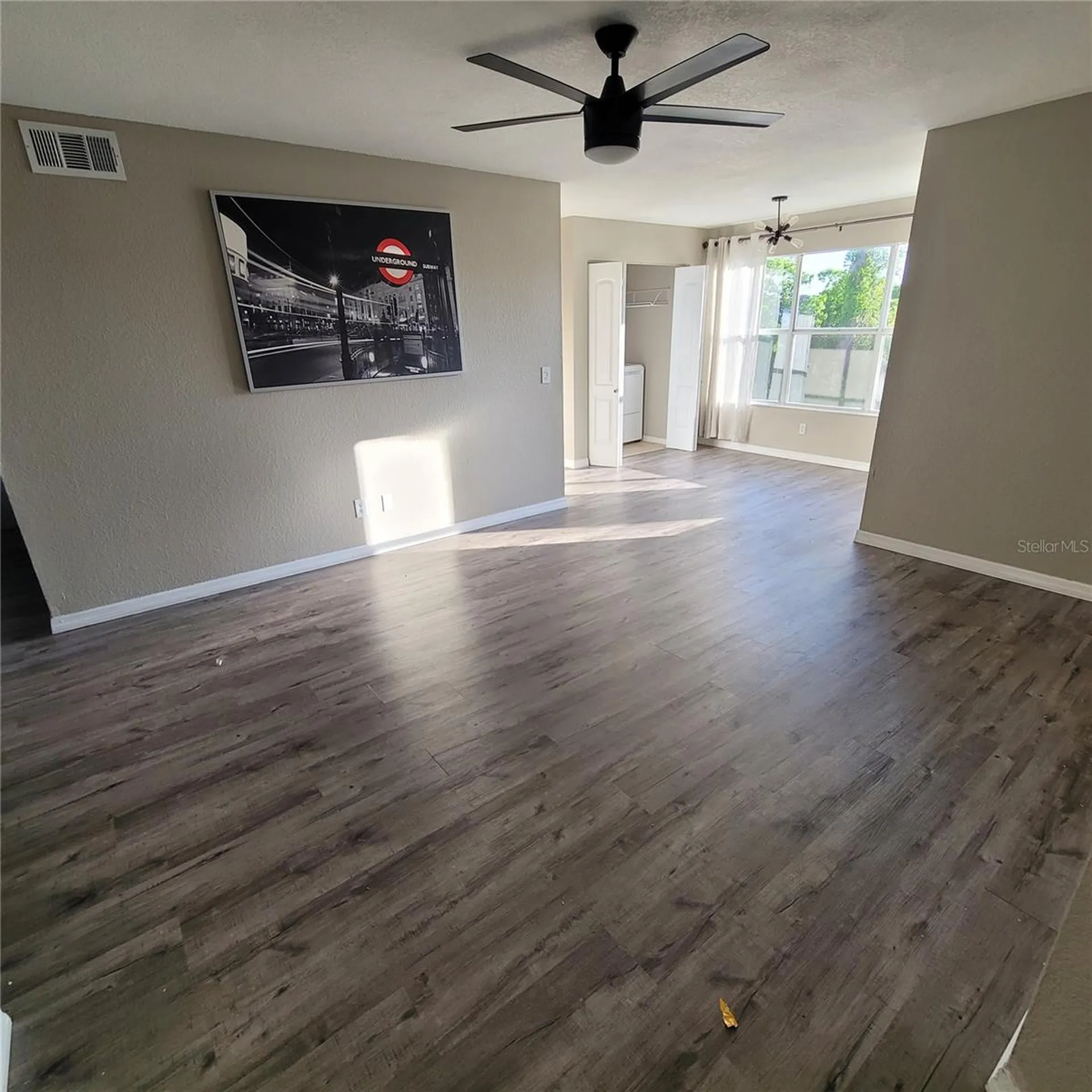 5160 Conroy Road Orlando FL 32811
