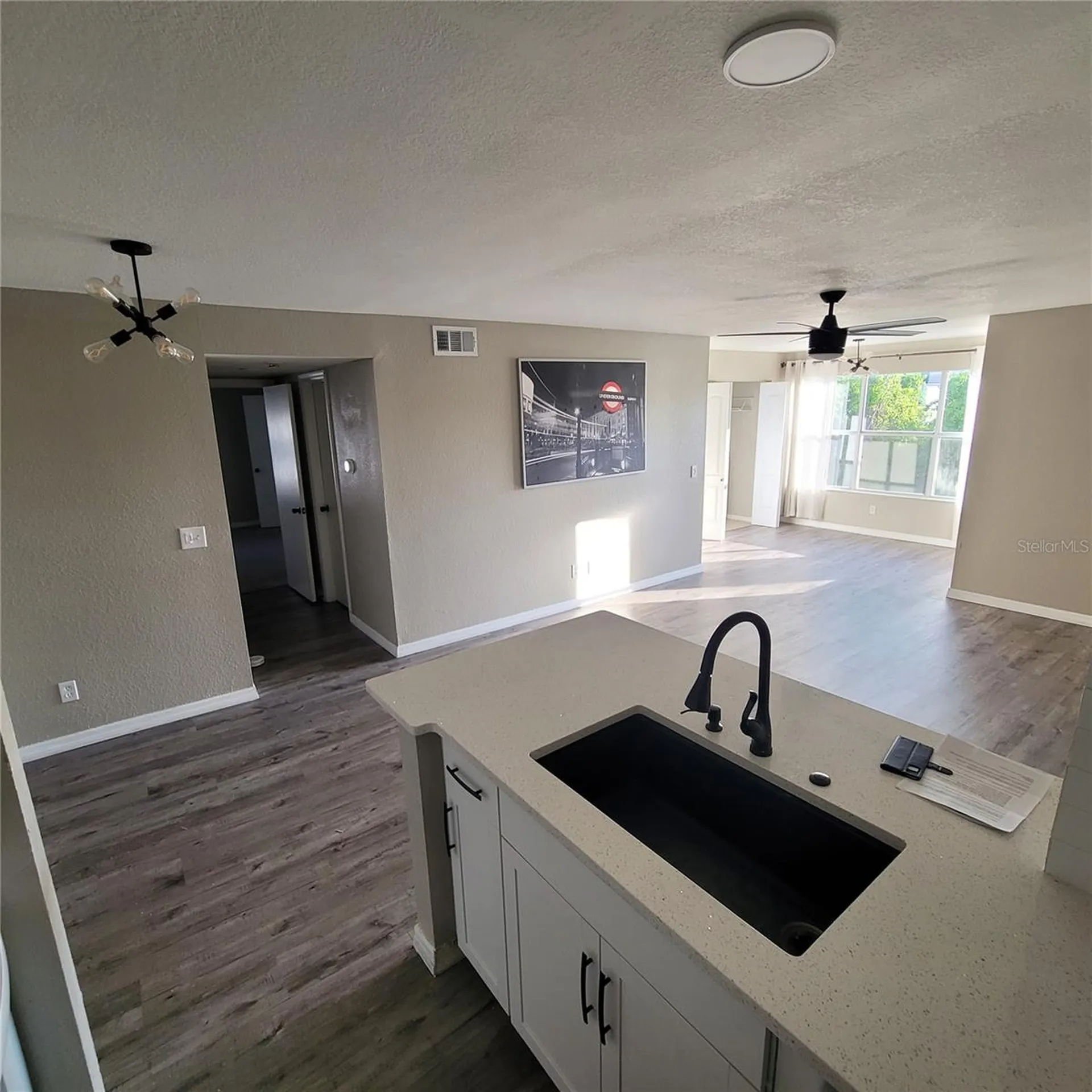 5160 Conroy Road Orlando FL 32811