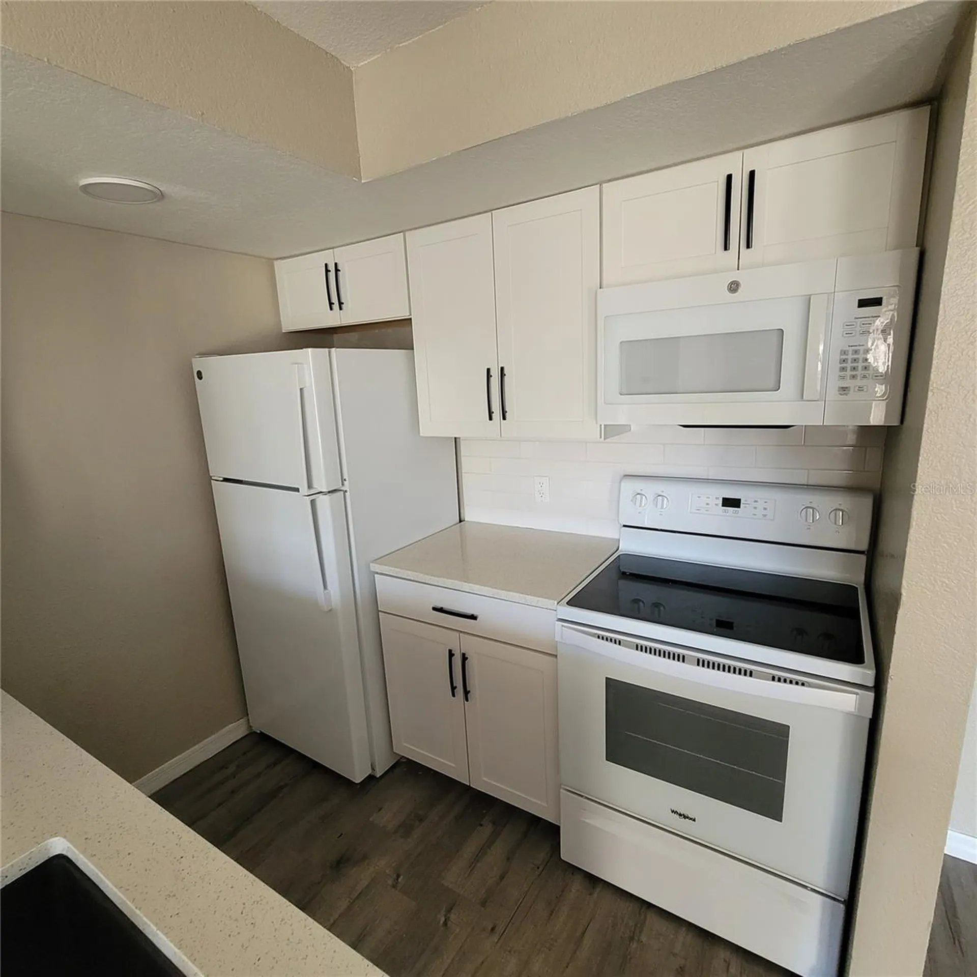 5160 Conroy Road Orlando FL 32811