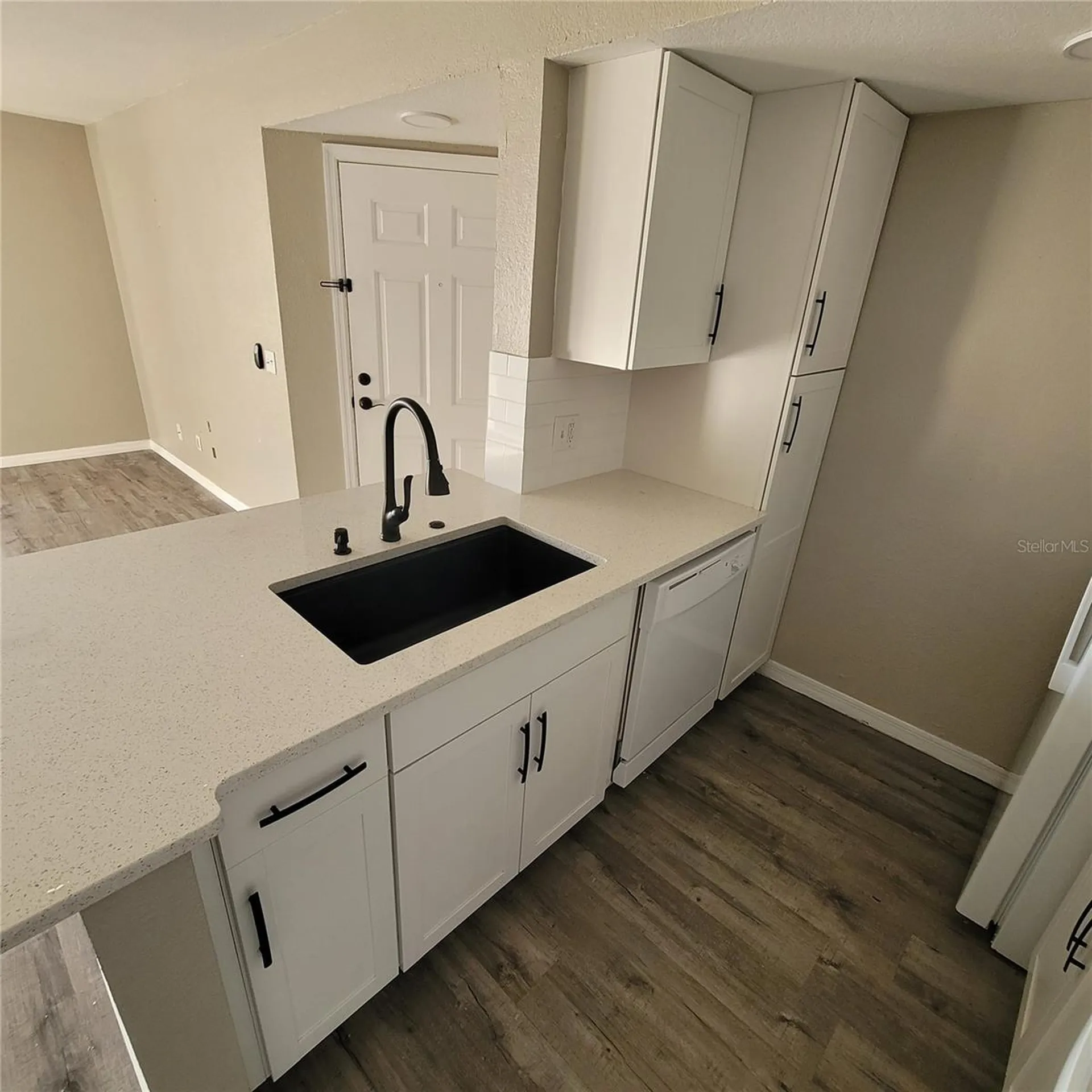 5160 Conroy Road Orlando FL 32811