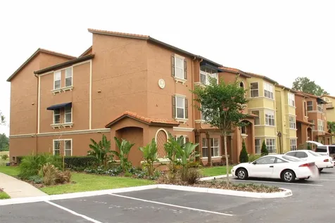 5160 Conroy Road Orlando FL 32811