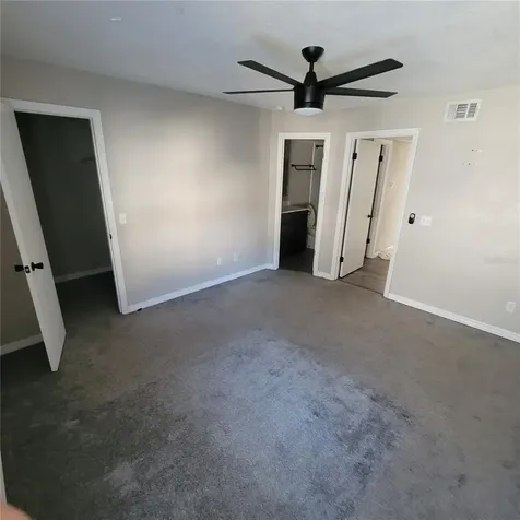 5160 Conroy Road Orlando FL 32811