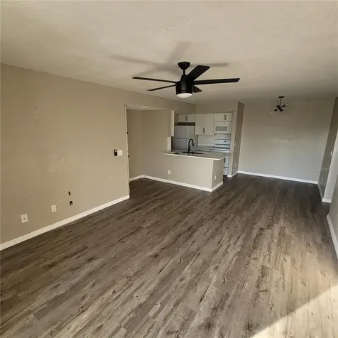 5160 Conroy Road Orlando FL 32811