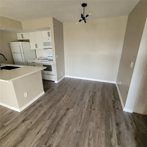 5160 Conroy Road Orlando FL 32811
