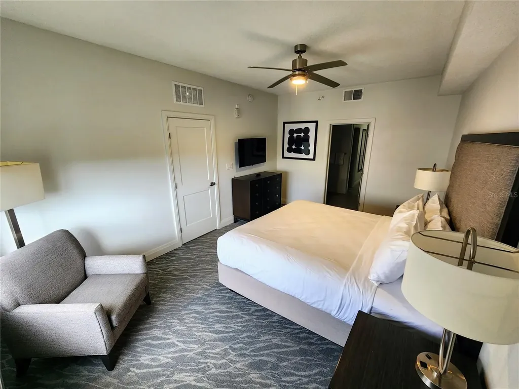 14501 Grove Resort Avenue Winter Garden FL 34787