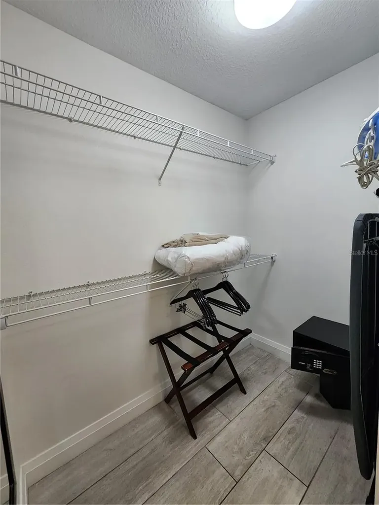 14501 Grove Resort Avenue Winter Garden FL 34787