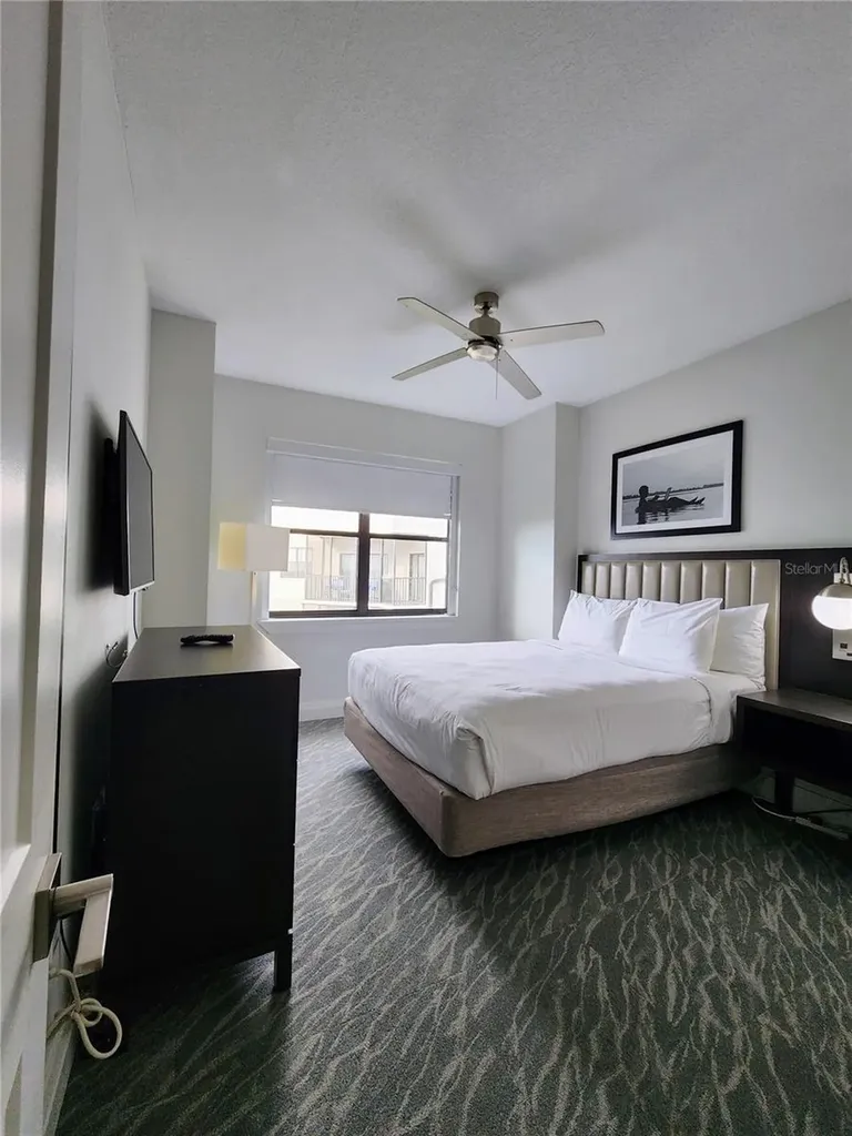14501 Grove Resort Avenue Winter Garden FL 34787