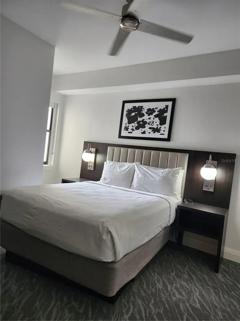 14501 Grove Resort Avenue Winter Garden FL 34787