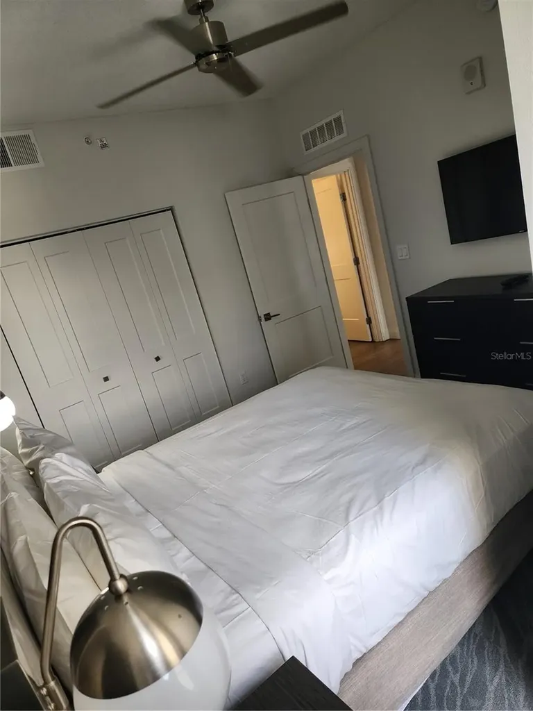 14501 Grove Resort Avenue Winter Garden FL 34787