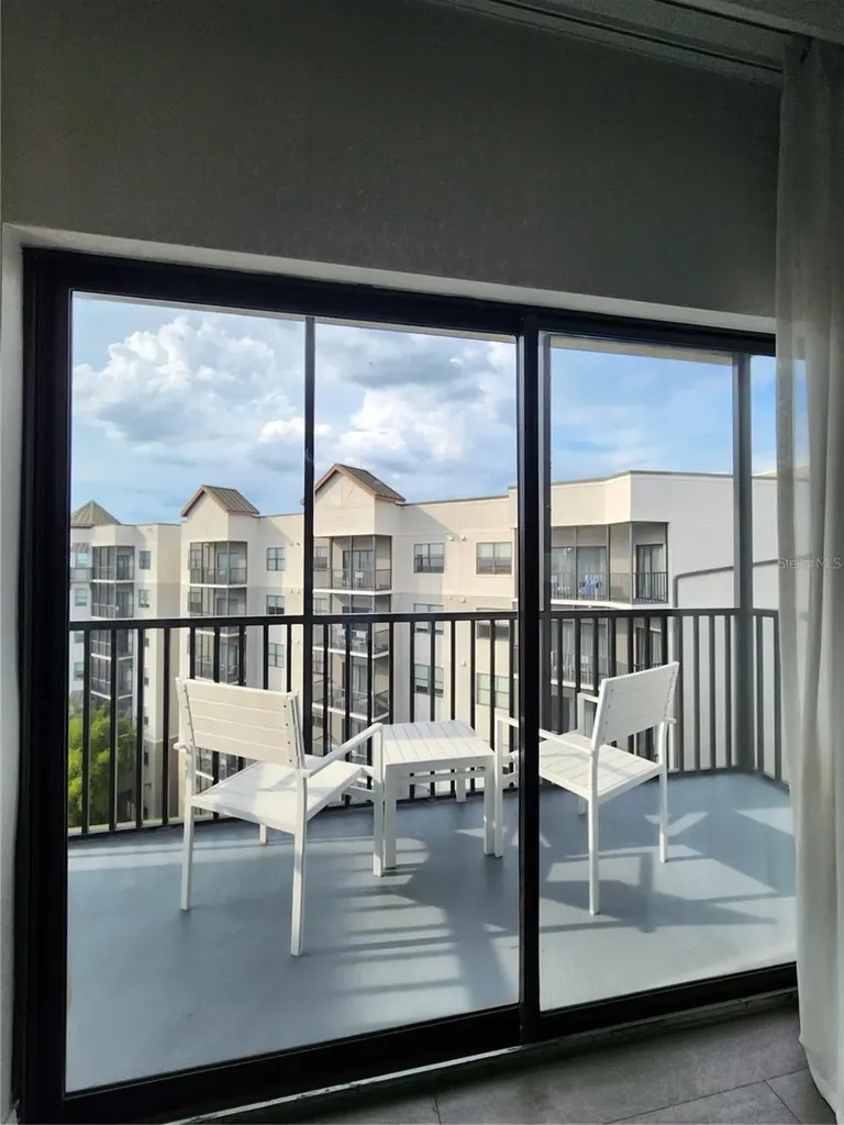 14501 Grove Resort Avenue Winter Garden FL 34787