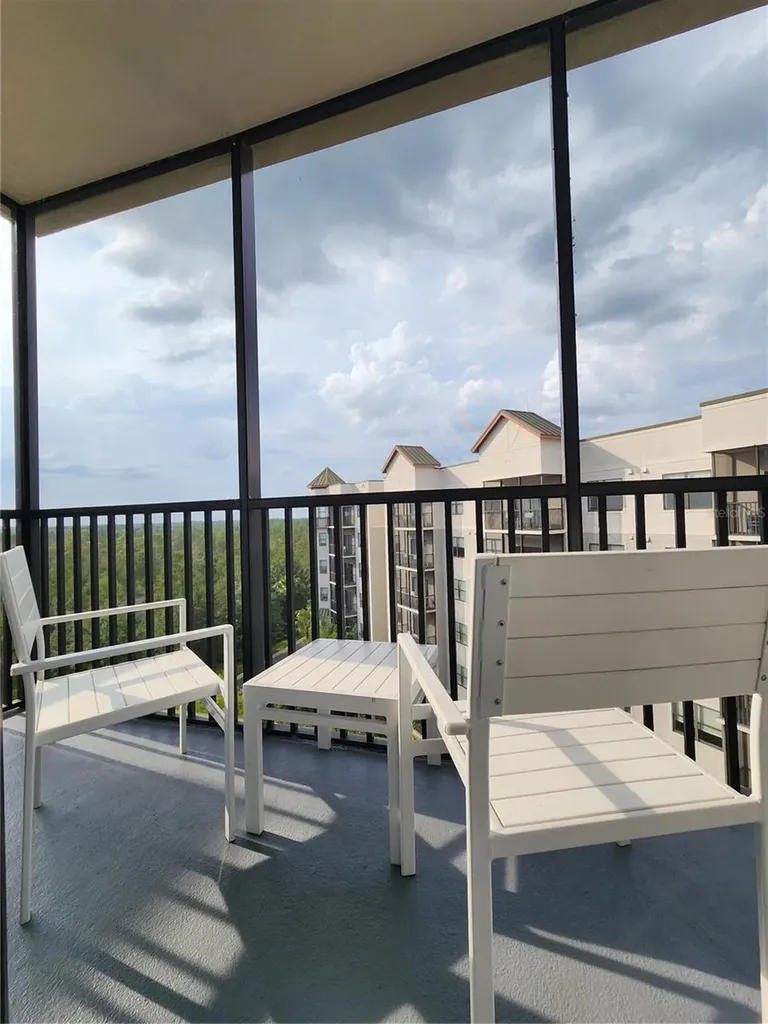 14501 Grove Resort Avenue Winter Garden FL 34787
