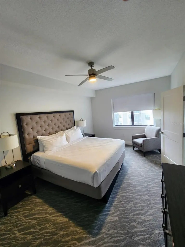 14501 Grove Resort Avenue Winter Garden FL 34787