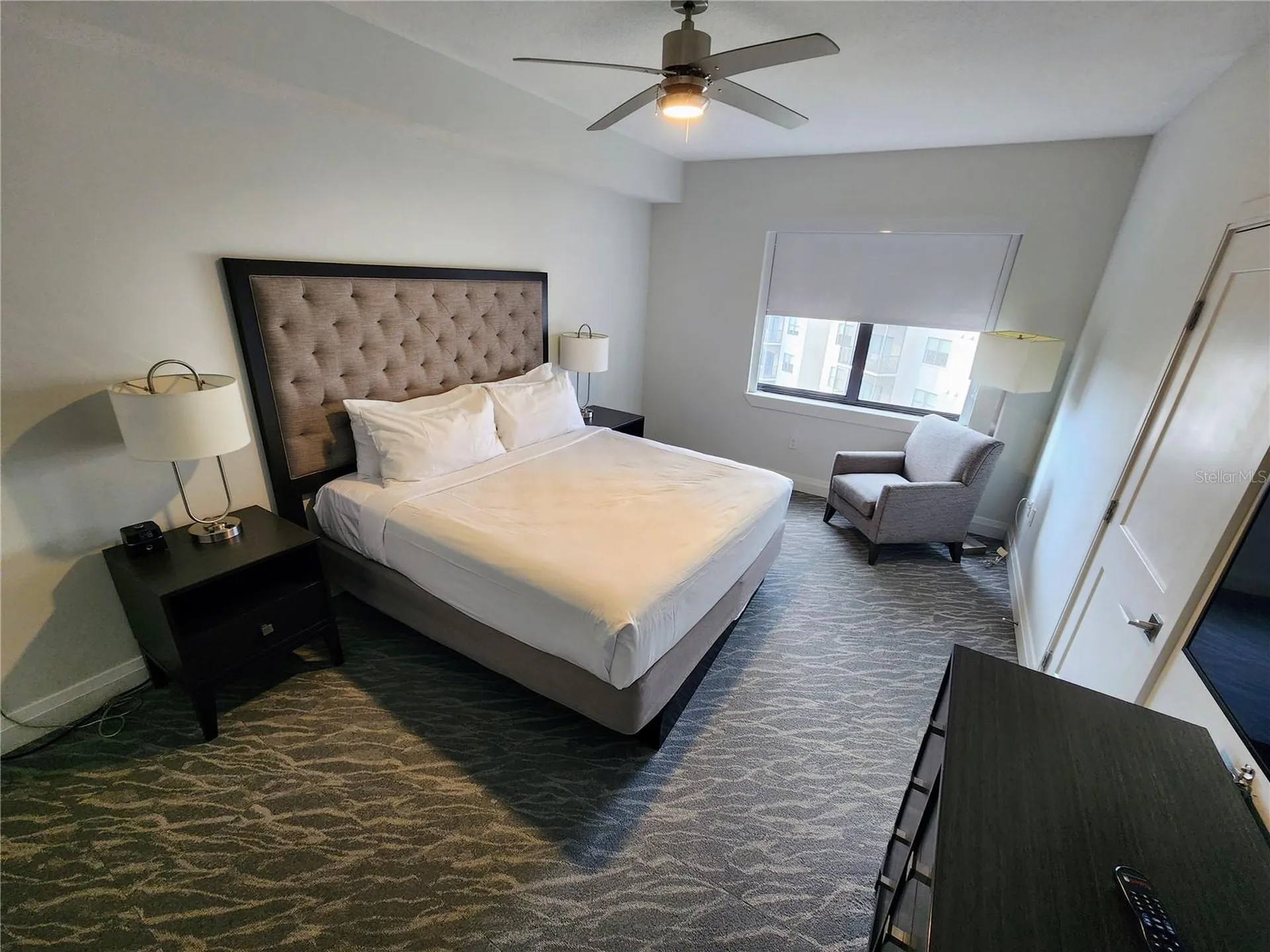 14501 Grove Resort Avenue Winter Garden FL 34787