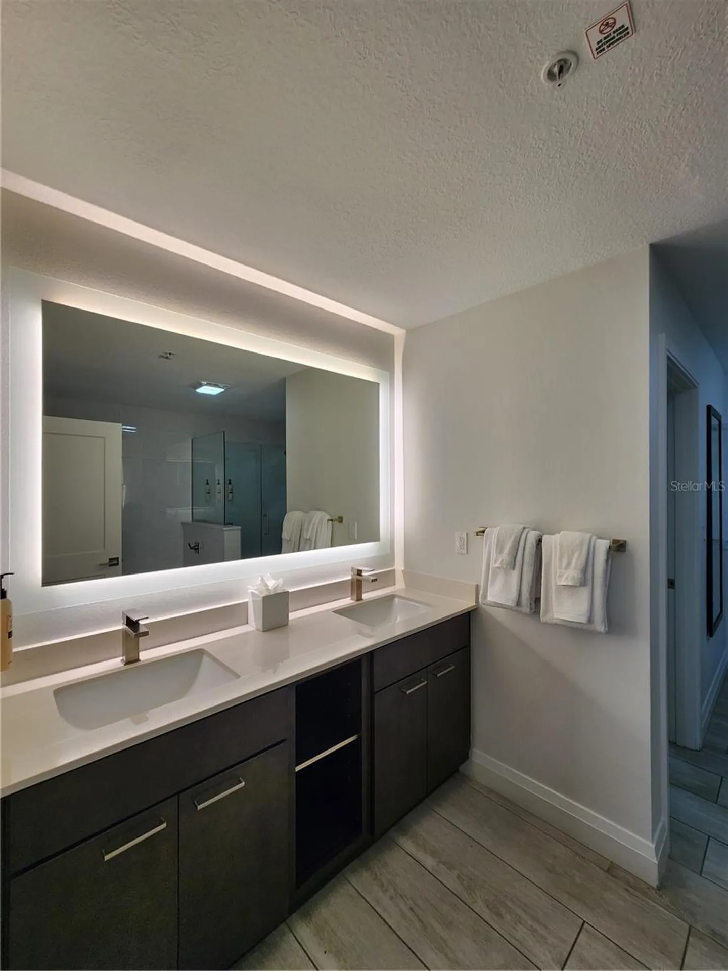 14501 Grove Resort Avenue Winter Garden FL 34787