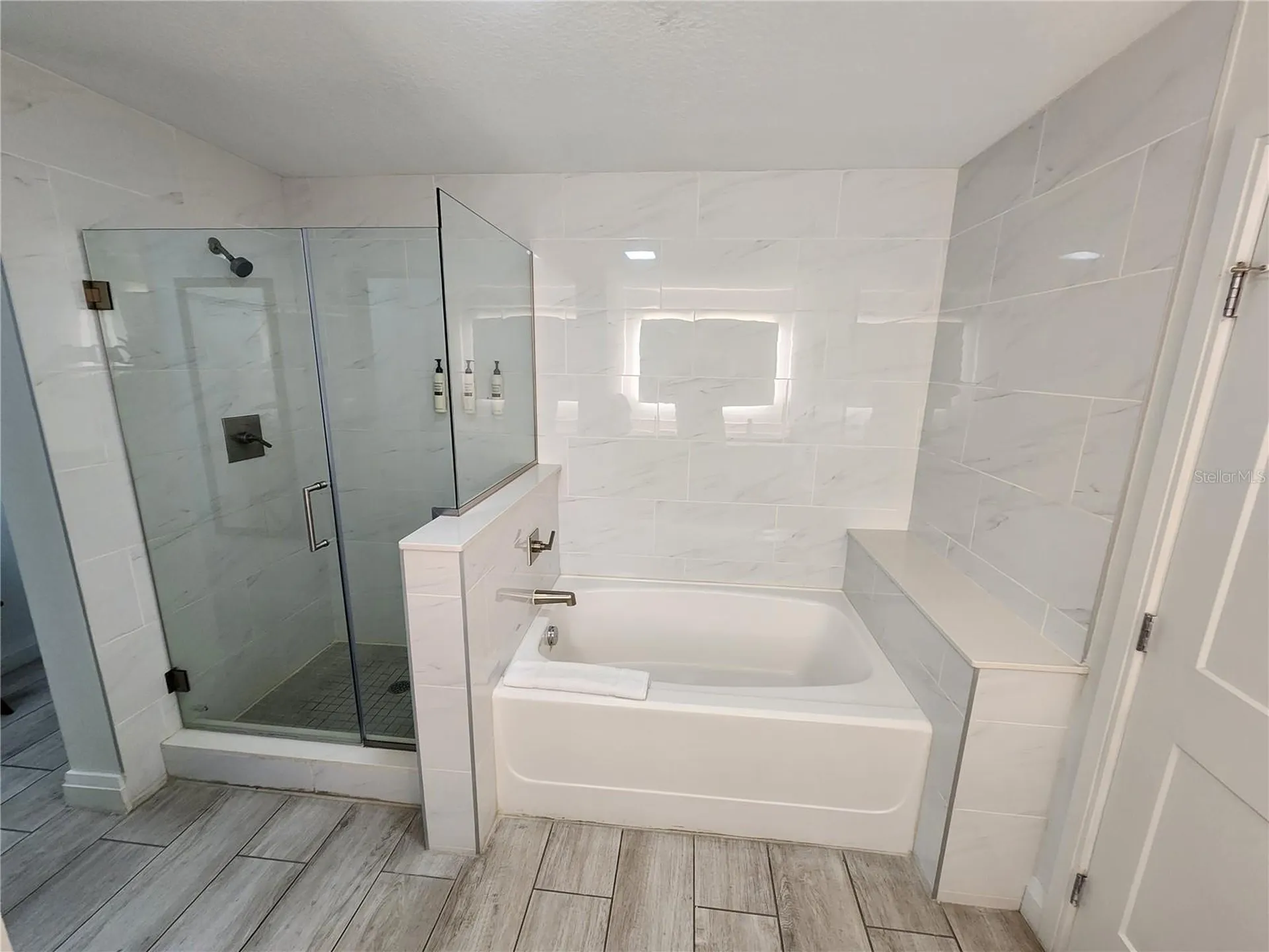 14501 Grove Resort Avenue Winter Garden FL 34787
