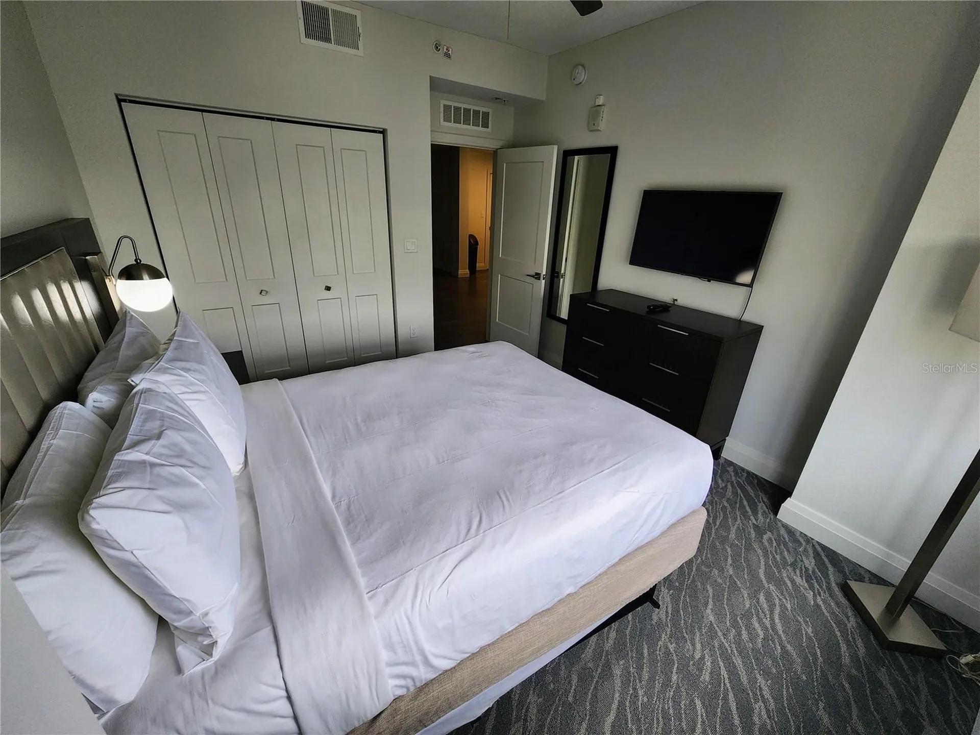 14501 Grove Resort Avenue Winter Garden FL 34787