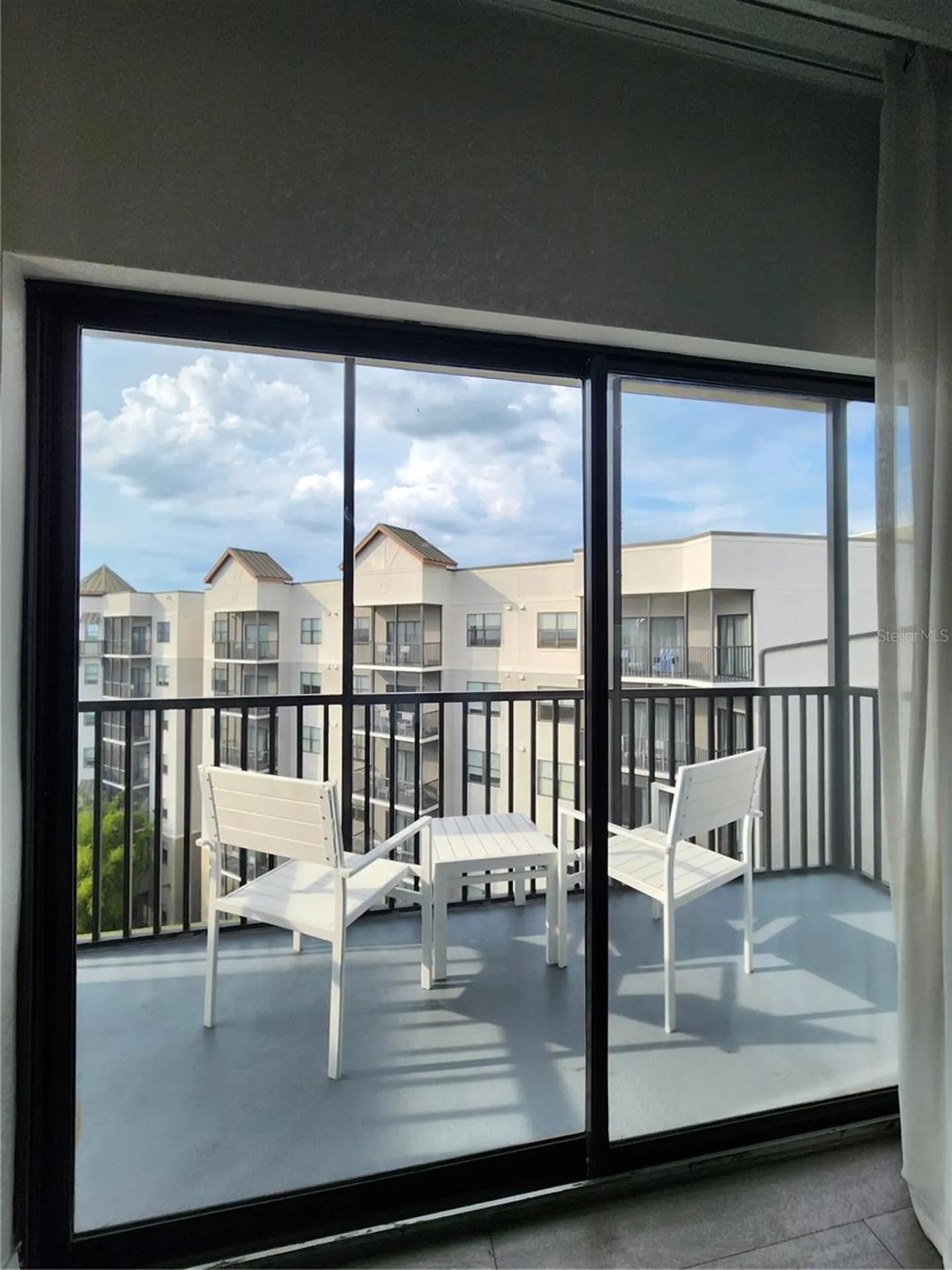 14501 Grove Resort Avenue Winter Garden FL 34787
