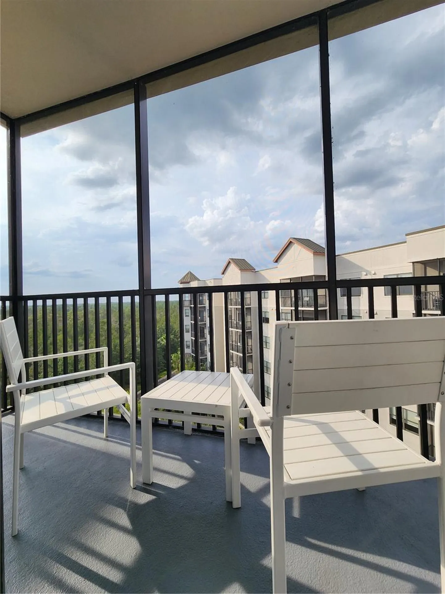 14501 Grove Resort Avenue Winter Garden FL 34787