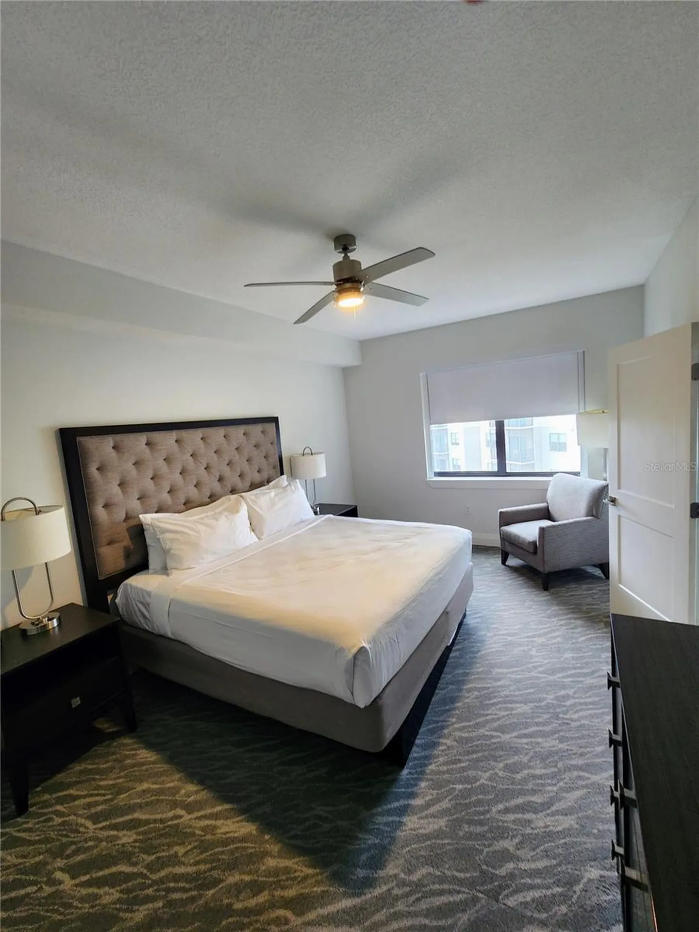 14501 Grove Resort Avenue Winter Garden FL 34787