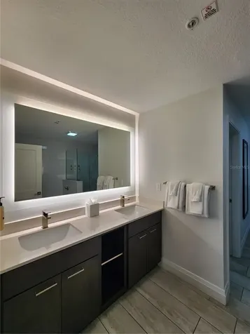 14501 Grove Resort Avenue Winter Garden FL 34787
