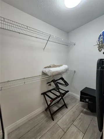 14501 Grove Resort Avenue Winter Garden FL 34787