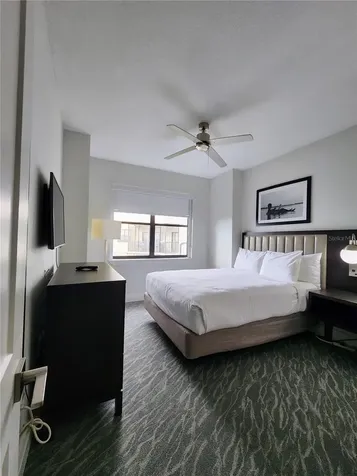 14501 Grove Resort Avenue Winter Garden FL 34787