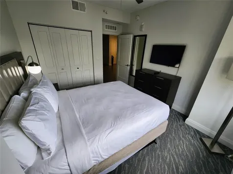 14501 Grove Resort Avenue Winter Garden FL 34787