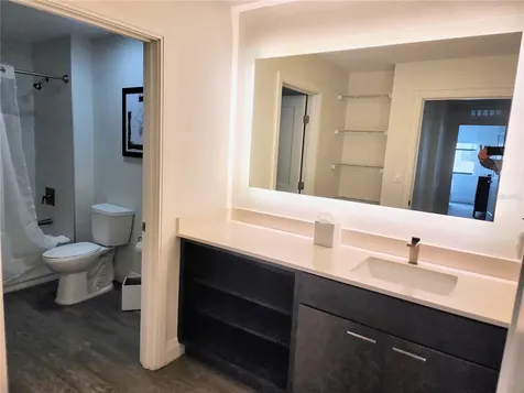 14501 Grove Resort Avenue Winter Garden FL 34787