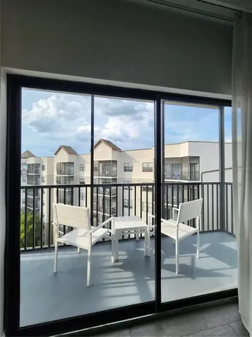 14501 Grove Resort Avenue Winter Garden FL 34787