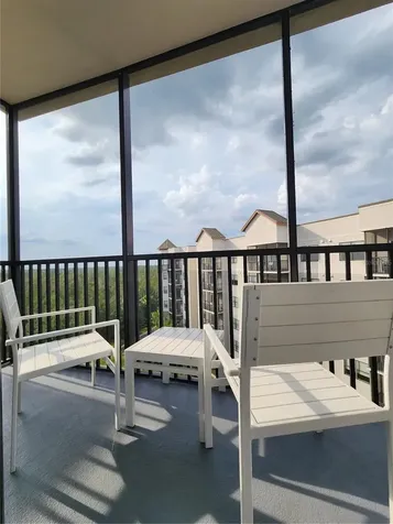 14501 Grove Resort Avenue Winter Garden FL 34787