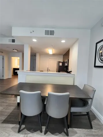 14501 Grove Resort Avenue Winter Garden FL 34787