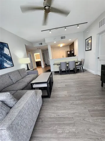 14501 Grove Resort Avenue Winter Garden FL 34787
