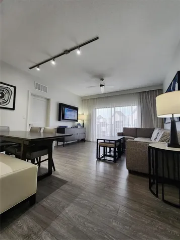 14501 Grove Resort Avenue Winter Garden FL 34787