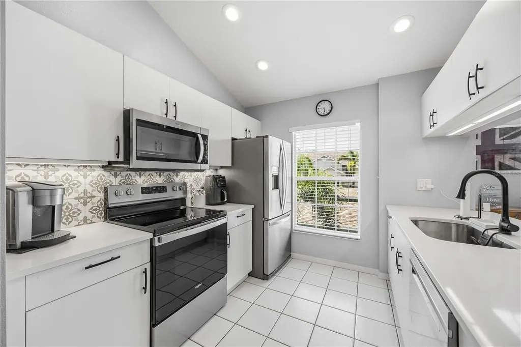 4240 Breezeway Boulevard Sarasota FL 34238