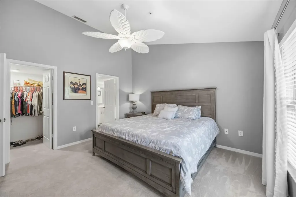 4240 Breezeway Boulevard Sarasota FL 34238
