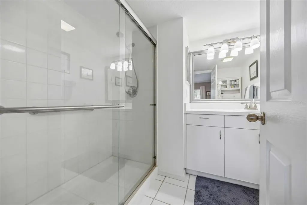 4240 Breezeway Boulevard Sarasota FL 34238