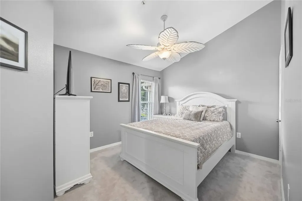 4240 Breezeway Boulevard Sarasota FL 34238