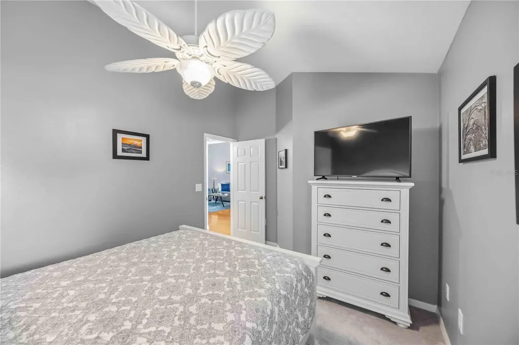 4240 Breezeway Boulevard Sarasota FL 34238