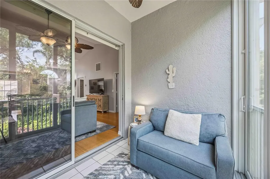 4240 Breezeway Boulevard Sarasota FL 34238
