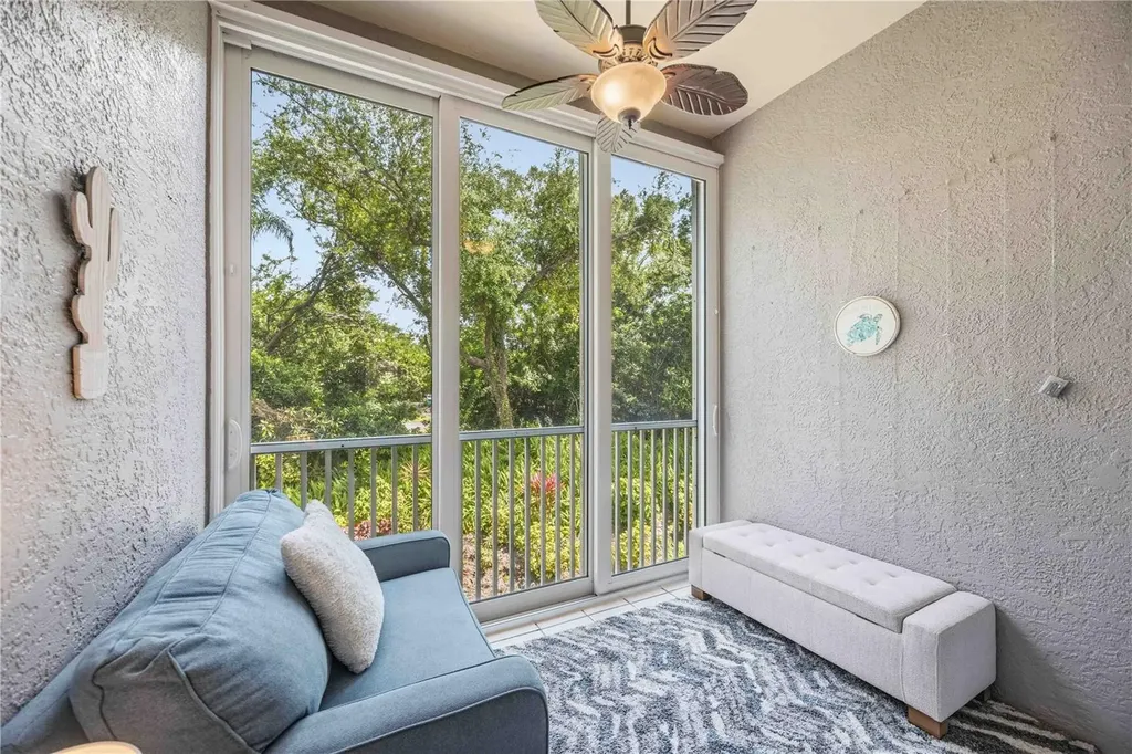 4240 Breezeway Boulevard Sarasota FL 34238
