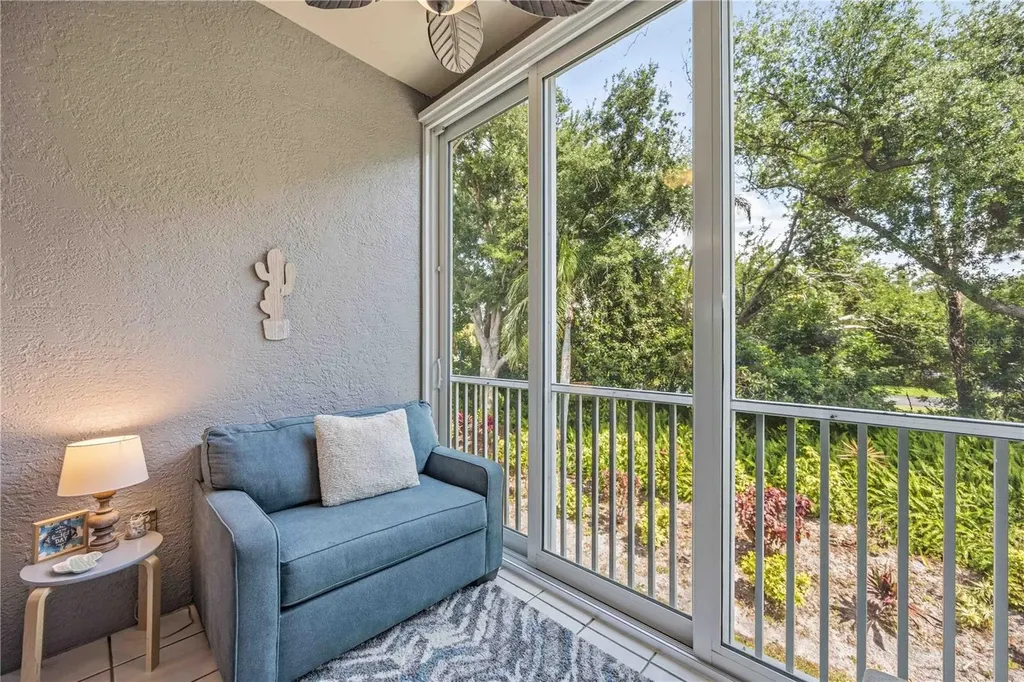 4240 Breezeway Boulevard Sarasota FL 34238