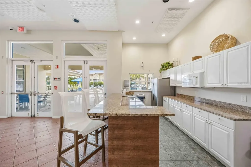 4240 Breezeway Boulevard Sarasota FL 34238