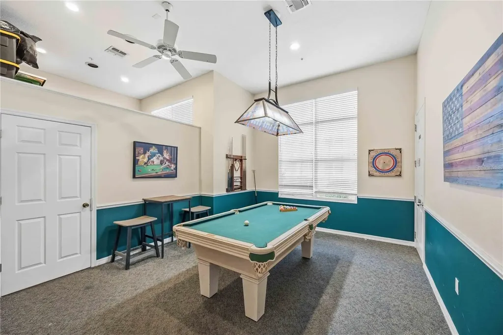 4240 Breezeway Boulevard Sarasota FL 34238
