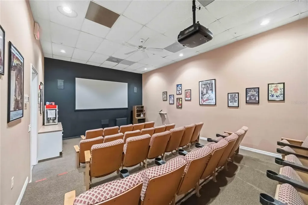 4240 Breezeway Boulevard Sarasota FL 34238