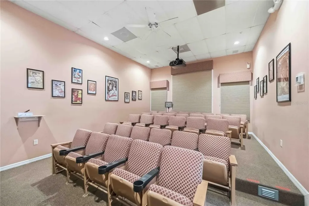 4240 Breezeway Boulevard Sarasota FL 34238