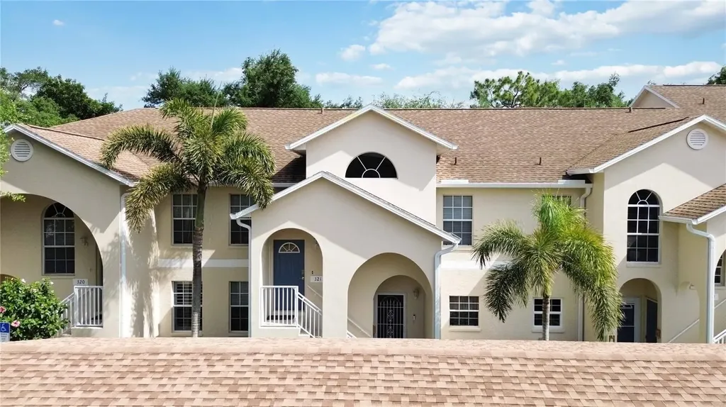 4240 Breezeway Boulevard Sarasota FL 34238