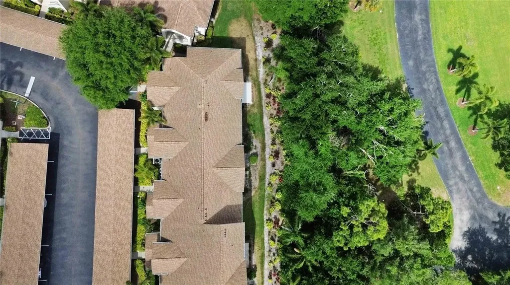 4240 Breezeway Boulevard Sarasota FL 34238