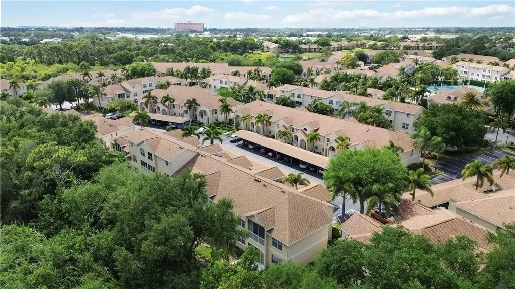 4240 Breezeway Boulevard Sarasota FL 34238