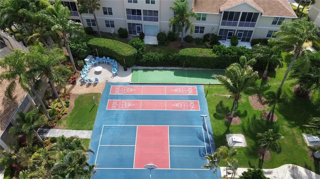 4240 Breezeway Boulevard Sarasota FL 34238