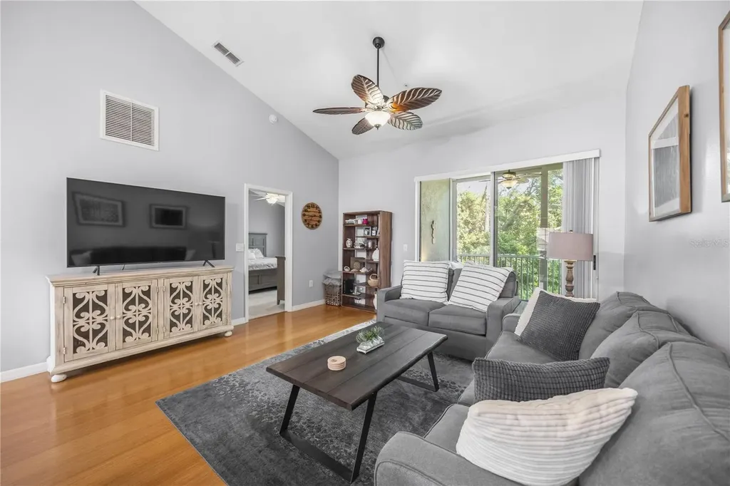 4240 Breezeway Boulevard Sarasota FL 34238